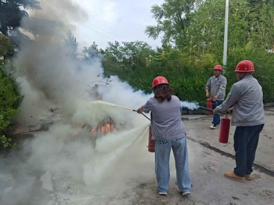 ��ȫ���a(ch��n)�A�M�չ٣�������˾���ΰ�ȫ�������Ĳ�ͣ