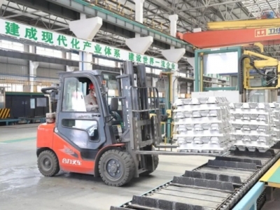 �Ӊ��^�M ���ɠ��ȡ��������������F���p�^�롱