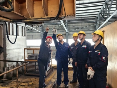 ꖘO�ֹ�˾����܇�g�_չ�طN�O���cѲ�z���������I�����݌����Ӗ