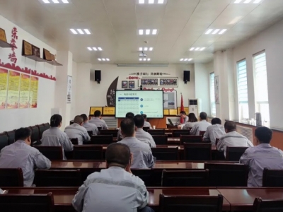 �������M ���|��Ч���\�늏S���_2025���ϰ������a���I������