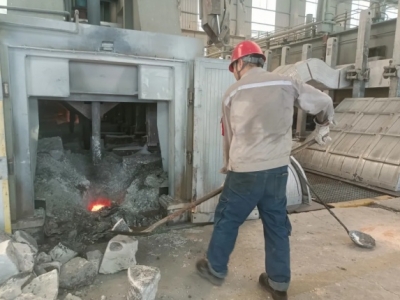 �X�V�Ͻ�ֹ�˾늽��܇�gӭ��(zh��n)�ߜر����a(ch��n)