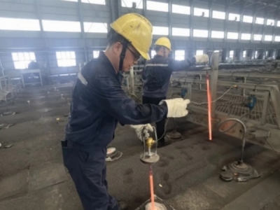 �������Ց�(zh��n)�ߜ� ���؍�λ��(w��n)���a(ch��n)