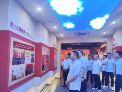 �\�늏S�h��֧�_չ������L�Q������ �ܸ���׃�س��ġ����}�h�ջ��