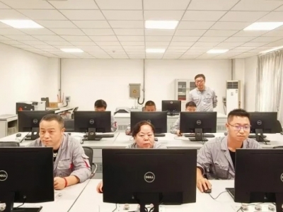 �\�늏S�ɹ��e�k����ȫ�ܸ�ֵ���T��λ���ܸ�ِ