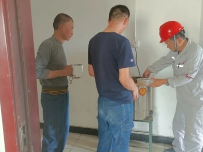 �X�V�Ͻ�ֹ�˾늽��܇�g���ߜ؈����С�������