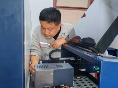 �|�zӋ�����Ĺ����M������x�S���y�P