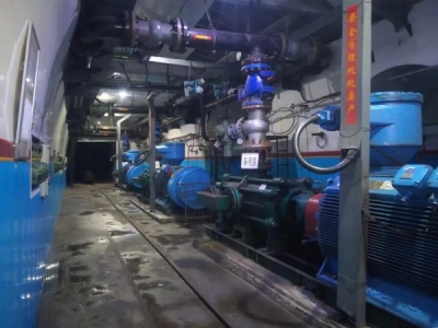 �V�I(y��)��˾�_չұƺú�V픰匣헙z��