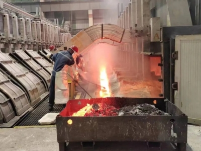 �X�V�Ͻ�ֹ�˾늽�һ܇�g���Ì��ɳ��ʢ�đ�(zh��n)��