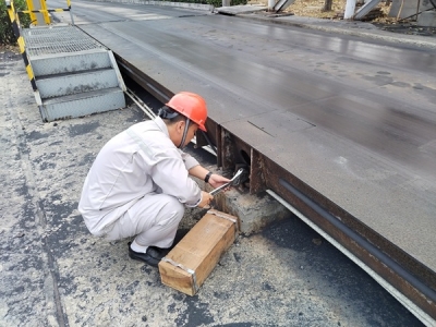 �|�zӋ�����ĳɹ�����ꖘO�������ϼo��