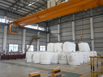 �X�V�Ͻ�ֹ�˾��������܇�g�_չ���Ϲ���λ���ܸ�ِ