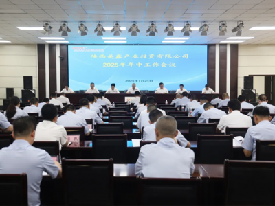 ��˾���_2025�����й������h