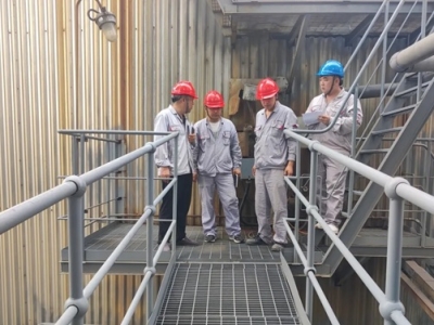 �\�늏S�_չ��ȫ�[���Ų錣��Є�