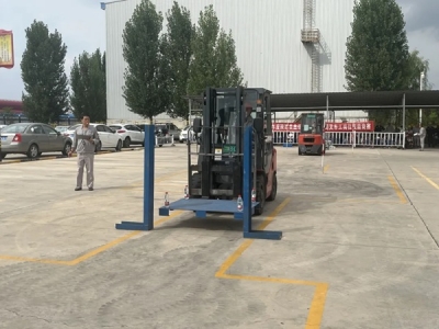 �X�V�Ͻ�ֹ�˾��܇�����ܸ�ِ�_ِ