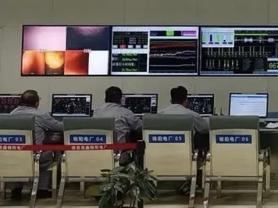 �\�늏S�_����ӭ����ġ�����ģʽ