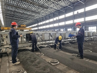 ꖘO�ֹ�˾����܇�g�e�O���(zh��n)���Ї��X�I(y��)�������ܸ�ِ