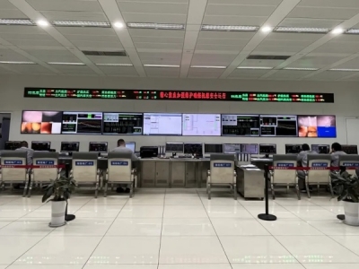 �\�늏S����ʮ��l(f��)�����(chu��ng)�vʷ�¸� ����e������ӭ����ı�������