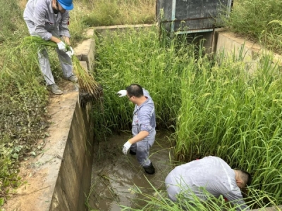 �\�늏S�z�޲��h֧���_չ����Ѵ���ų��[�� ӭ����ı���ȫ�����}�h�ջ��