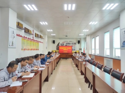 �\�늏S���_��ȫ�^��T���}��ӑ��