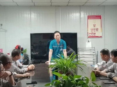 �����n���M܇�g ���oƽ����ߜء��X�V�Ͻ�ֹ�˾�����t���v�������C������֪�R