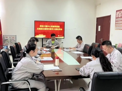 �|�zӋ���������_�h�����F�����}�F�ջ����������ִ�ِ�ӆT��