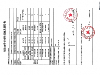 2025��Σ�U�U�����Ӌ����ꖘO�ֹ�˾��