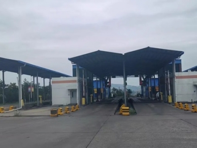 �|�zӋ������Ӌ���������_չ늏S�^������l���c��ȫ�Oʩ����������