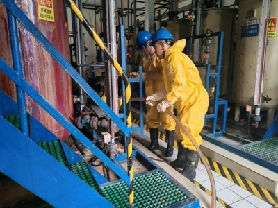 �\�늏S�z�޲��_չ�ƠC�¹ʌ�헑����ݾ�