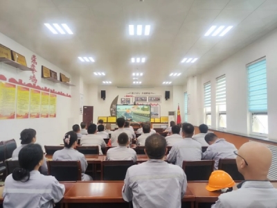 �\�늏S���z�ޱ�늡�����ץ��