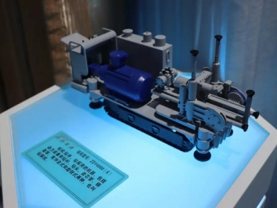 �V�I��˾���ƌW��+���̎����Fꠣ��Ƅ�ú�V��˹��������ǰ��