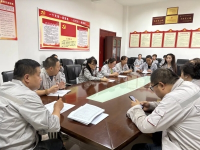 �|(zh��)�zӋ(j��)�������_չ���W(xu��)�z�(y��n)�����(xi��ng)��Ӗ(x��n)�x�ܼ��ܵȼ��J(r��n)���俼