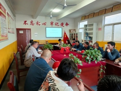 �X�V�Ͻ�ֹ�˾늽��܇�g�_չ������A�����x�c̎��Ҫ�c��Ӗ���