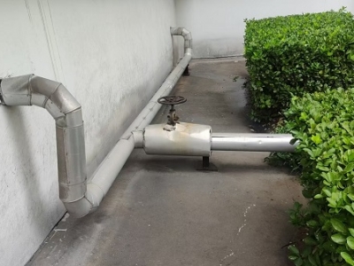 �\�늏S���e���䌍���s��ˮ����