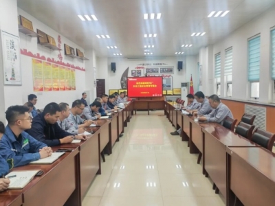 �\�늏S���_������̰�ȫ���팣�}��