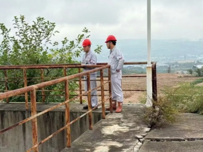 �\�늏S�_չѴ��z������Ѵ�ڰ�ȫ����