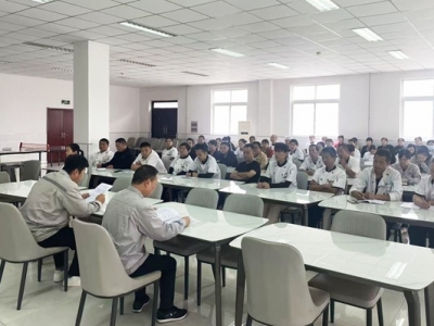 ������ڷ���(w��)�����\(y��n)�в��_չ�ĘI(y��)�ˆT ʳƷ��ȫ���(xi��ng)��Ӗ(x��n)