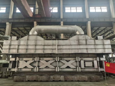 �X�V�Ͻ�ֹ�˾�T��܇�g�_չ���}�h�Ռ�3�_��Ϡt�M�Ї������I