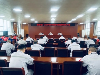 �\�늏S���_#4�C(j��)�MA���z�ބӆT���