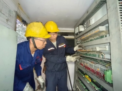 ꖘO�ֹ�˾����܇�g�h֧�����ʰl���ƽ����a�y�}