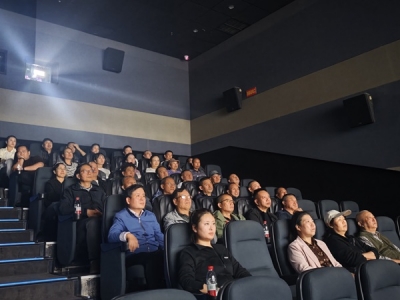 �~�X����̎�_չ���ӛ�vʷ��ʹ�����r��ʹ�������}�h�ջ��