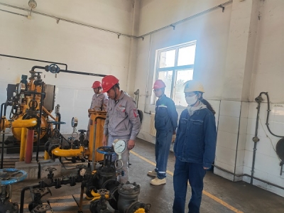 �\�늏S�_չ���c�����﹝ǰ��ȫ��z��