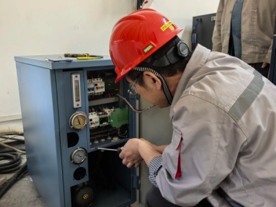 �|�zӋ�����ĸ�Ч̎�ßɹ�xˮ��ϵ�yͻ�l����