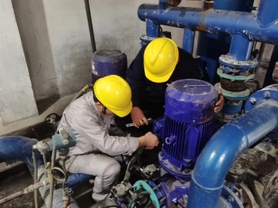 ꖘO�ֹ�˾����܇�g�_չ������ů�O�䡰���B��