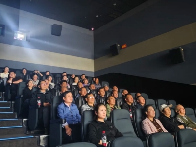 �ӛ�vʷ��ʹ ���r��ʹ�������~�X����̎�h��֧�_չ�^�����}����ӰƬ���}�h�ջ��