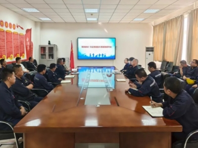 ��ȫ�ڱ��ύ� �[���o̎������ꖘO�ֹ�˾�������С���ȫ�^��T+�[����檄��C��Ҋ