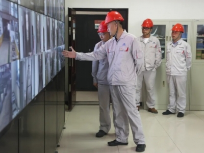 �ǵ�һ�е����ӆ�λ�z��ָ�����c���g��ȫ���a����