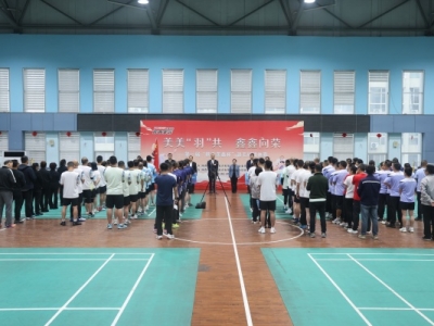 �������𡱹� ������s������˾��һ������ë��F�wِ�A�M��Ļ