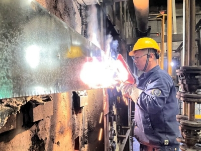 ꖘO�ֹ�˾�џ�܇�g���8̖��ʽ�t�����T���������b���M����