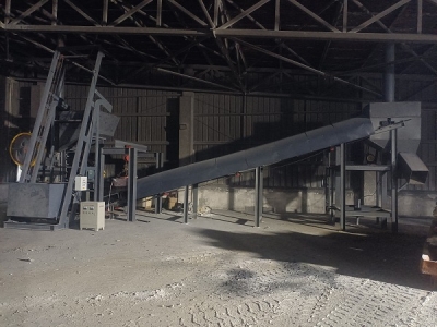 ����ѭ�h�wϵС����  ��Ʒ�|�XҺ���a������