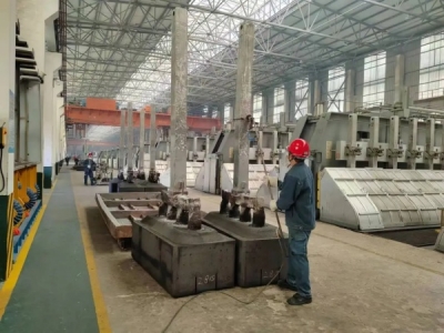 �X�V�Ͻ�ֹ�˾늽�һ܇�g���¹�ˇ�ƽ��ĥ�y�}