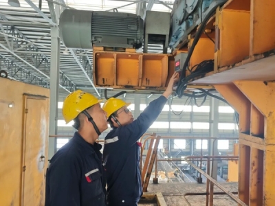 н�������T���� �y�ֹ��M(j��n)��(d��n)ʹ����ӛꖘO�ֹ�˾����܇�g������ͽ����������_չ